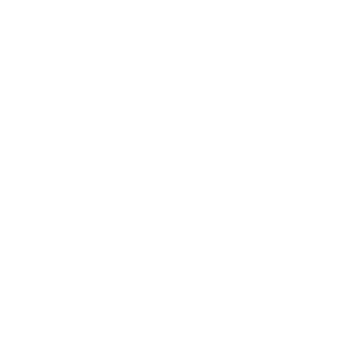 EDBP